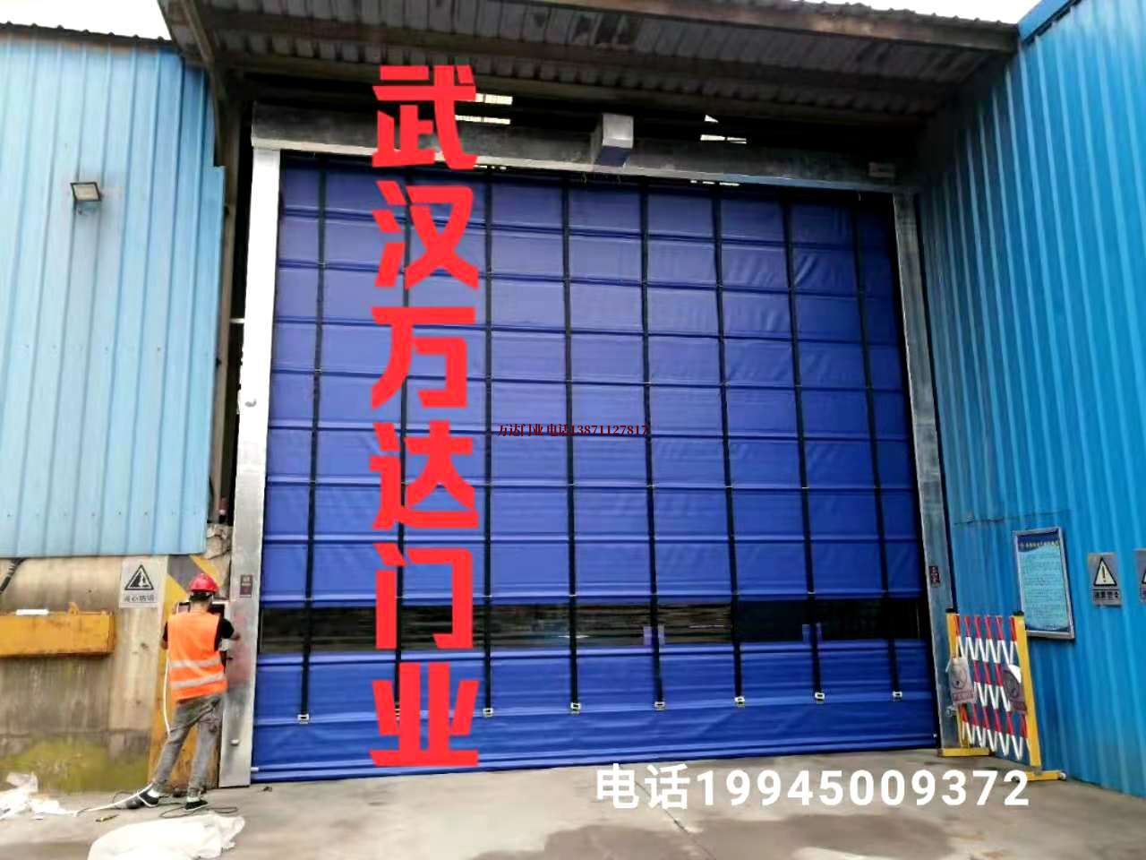 俄罗斯脉冲物理自来水管道清洗管道清洗